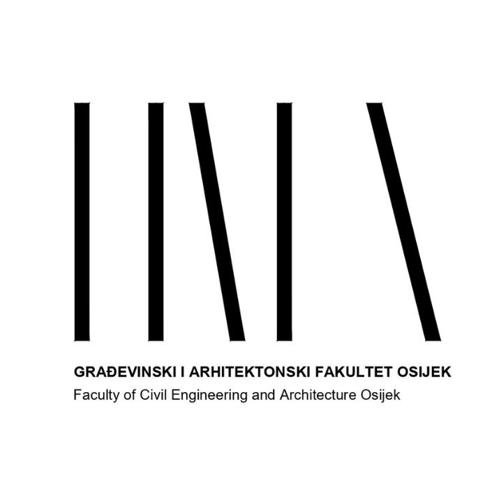 GRAFOS Logo
